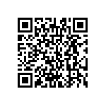 IDT72P51559L6BBI QRCode