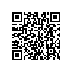 IDT72P51559L6BBI8 QRCode