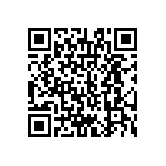 IDT72P51569L6BBI QRCode