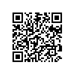 IDT72P51569L6BBI8 QRCode