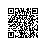 IDT72P51759L6BBI QRCode