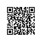 IDT72P51767L6BB QRCode