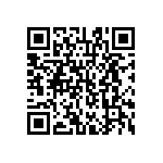 IDT72P51767L7-5BBI QRCode