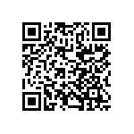 IDT72P51769L5BB QRCode