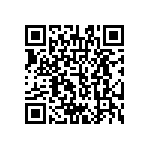 IDT72P51769L6BB8 QRCode