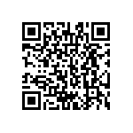 IDT72P51769L6BBI QRCode