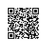 IDT72P51777L6BB QRCode