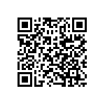 IDT72T20118L6-7BB QRCode