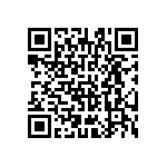 IDT72T20128L10BB QRCode