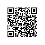 IDT72T2098L10BB QRCode