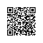IDT72T40108L5BB QRCode