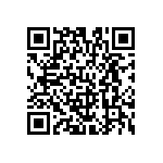 IDT72T40118L5BB QRCode