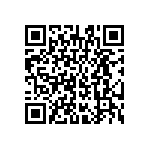 IDT72T54262L5BBG QRCode