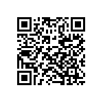 IDT72T54262L6-7BB QRCode