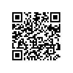 IDT72V36102L10PF8 QRCode