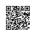 IDT72V36102L10PFG8 QRCode