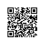 IDT72V36102L15PF8 QRCode