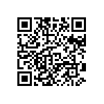 IDT72V36103L15PF QRCode