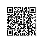 IDT72V36104L10PF QRCode