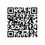 IDT72V36104L15PF QRCode