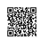 IDT72V36106L10PF QRCode