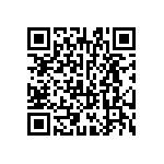 IDT72V36106L15PF QRCode