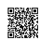 IDT72V3641L20PF8 QRCode