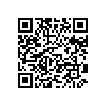 IDT72V3682L10PF8 QRCode