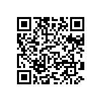 IDT72V3683L10PF8 QRCode