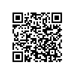 IDT72V3683L15PF QRCode