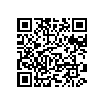 IDT72V3684L10PF8 QRCode