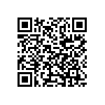 IDT72V3684L10PFG QRCode