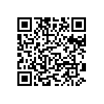 IDT72V3684L15PF8 QRCode