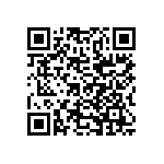 IDT72V3693L10PF QRCode
