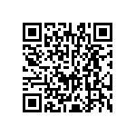 IDT72V3693L10PF8 QRCode