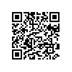 IDT72V3693L15PF8 QRCode