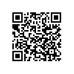 IDT72V3694L10PFG8 QRCode