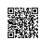 IDT72V51253L7-5BBI QRCode