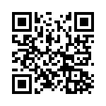 IDT72V70800TF8 QRCode