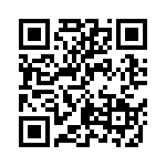 IDT72V70810TF8 QRCode