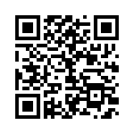 IDT72V71623BC8 QRCode