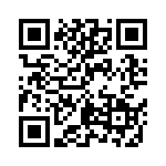 IDT72V71623BCG QRCode