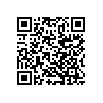 IDT72V71623BCG8 QRCode