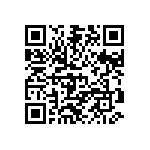 IDT72V72100L10BBG QRCode