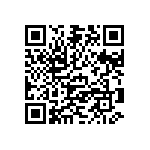 IDT72V7230L10BB QRCode