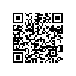 IDT72V7240L10BB QRCode