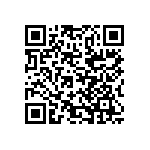 IDT72V7240L15BB QRCode