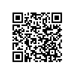 IDT72V7270L10BB QRCode