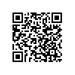 IDT72V7280L10BB QRCode
