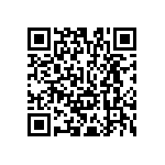 IDT72V7280L15BB QRCode